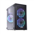 Персональний комп'ютер ARTLINE Home H47 (H47v12)