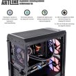 Комп'ютер ARTLINE Gaming X59 (X59v43)