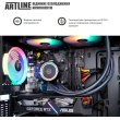 Комп'ютер ARTLINE Gaming X59 (X59v43)