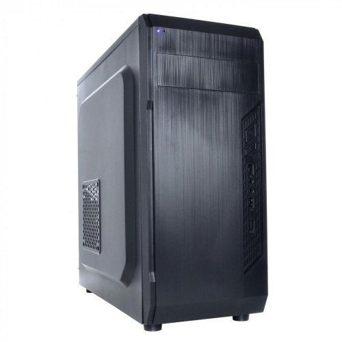 Персональний комп'ютер ARTLINE Business B23 (B23v27Win)