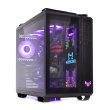 Комп'ютер ARTLINE Overlord GT502 Windows 11 Home (GT502v52Win)