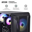 Комп'ютер ARTLINE Gaming X49 Windows 11 Home (X49v40Win)