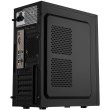 Комп’ютер персональний 2E Rational AMD R3-3200G, 16Gb, F240GB, UMA, A320, E183, 400W, FreeDos
