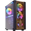 Комп`ютер ARTLINE Gaming HGWRTS (HGWRTSv64)