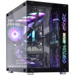 Персональний комп'ютер ARTLINE Overlord X97 (X97v85Win)