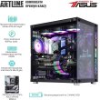 Персональний комп'ютер ARTLINE Overlord X97 (X97v85Win)