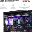 Персональний комп'ютер ARTLINE Overlord X97 (X97v85Win)
