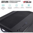Персональний комп'ютер ARTLINE Overlord X97 (X97v85Win)