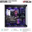 Персональний комп'ютер ARTLINE Overlord X97 (X97v85Win)