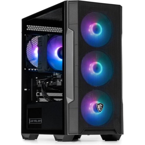 Комп'ютер ARTLINE Gaming DRGN (DRGNv54)