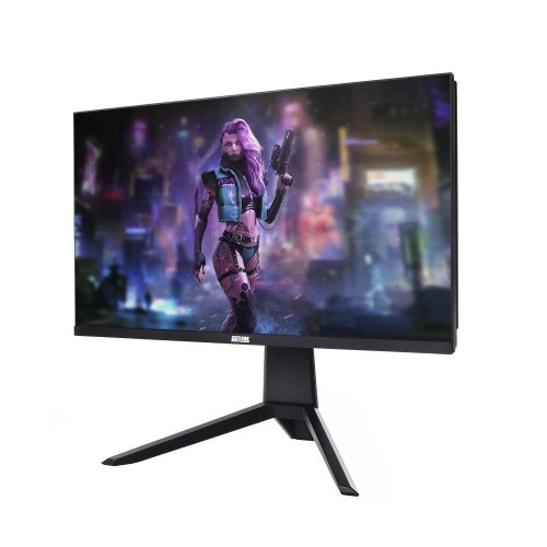 Моноблок ARTLINE Gaming G77 (G77v54)