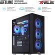 Комп'ютер ARTLINE Gaming X87 (X87v40)