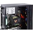 Персональний комп'ютер ARTLINE Gaming X45 (X45v33)