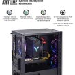 Персональний комп'ютер ARTLINE Gaming X63 (X63v23)