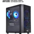 Персональний комп'ютер ARTLINE Gaming X63 (X63v23)