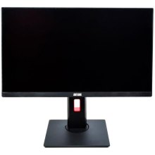 Моноблок ARTLINE Home G71 Windows 11 Pro (G71v32Win)