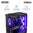 Комп'ютер ARTLINE Gaming GT301 Windows 11 Home (GT301v27win)