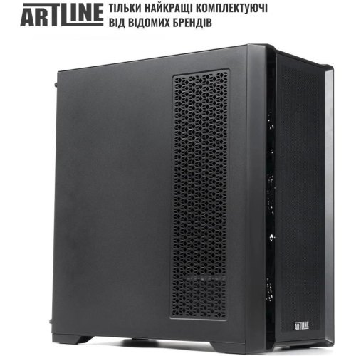 Робоча станція ARTLINE WorkStation W73 Windows 11 Pro (W73v24Win)