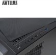 Робоча станція ARTLINE WorkStation W73 Windows 11 Pro (W73v24Win)
