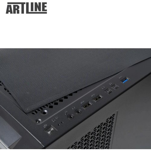 Робоча станція ARTLINE WorkStation W73 Windows 11 Pro (W73v24Win)