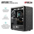 Графічна станція ARTLINE WorkStation W96 Windows 11 Pro (W96v22Win)