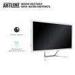 Моноблок ARTLINE Business F29 (F29v17w)