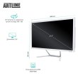 Моноблок ARTLINE Business F29 (F29v17w)