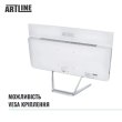 Моноблок ARTLINE Business F29 (F29v17w)