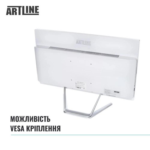 Моноблок ARTLINE Business F29 (F29v17w)