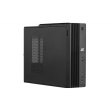 Комп’ютер персональний 2E Rational Intel i3-10100, 8Gb, F256GB, UMA, H510, 2E-S616, 400W, FreeDos