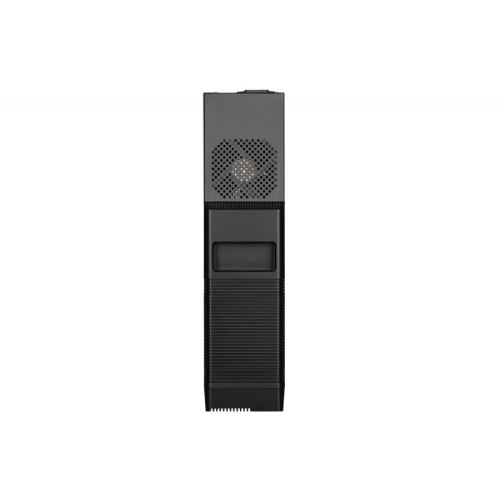 Комп’ютер персональний 2E Rational Intel i3-10100, 8Gb, F256GB, UMA, H510, 2E-S616, 400W, FreeDos