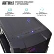 Комп'ютер ARTLINE Overlord X67 (X67v26)