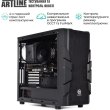 Комп'ютер ARTLINE Overlord X67 (X67v26)