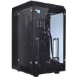 Рабочая станция ARTLINE WorkStation P99 Windows 11 Pro (P99v77Win)