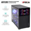 Комп'ютер ARTLINE Gaming D31 (D31v37)