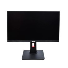 Моноблок ARTLINE Home G71 (G71v31)