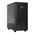 Комп`ютер ARTLINE SILENT SL8 (SL8v12)