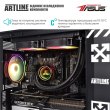 Комп'ютер ARTLINE Gaming D31 Windows 11 Home (D31v50Win)