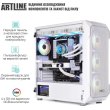 Комп'ютер ARTLINE Gaming X85WHITE (X85WHITEv47)