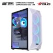 Комп'ютер ARTLINE Gaming X81White Windows 11 Home (X81Whitev32Win)
