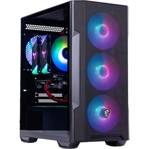 Комп'ютер ARTLINE Gaming DRGN (DRGNv43)