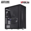 Рабочая станция ARTLINE WorkStation W77 (W77v15)