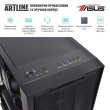 Рабочая станция ARTLINE WorkStation W77 (W77v15)