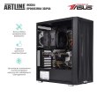 Рабочая станция ARTLINE WorkStation W77 (W77v15)