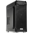 Рабочая станция ARTLINE WorkStation W52 (W52v24)