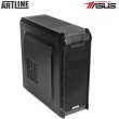 Рабочая станция ARTLINE WorkStation W52 (W52v24)