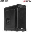 Рабочая станция ARTLINE WorkStation W52 (W52v24)