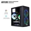 Персональний комп'ютер ARTLINE Gaming X43 (X43v31Win)