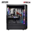 Персональний комп'ютер ARTLINE Gaming X65 (X65v37)