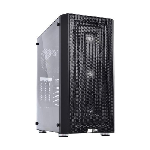 Графічна станція ARTLINE WorkStation W79 (W79v17)